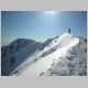 16_01_2011 Pania 035.JPG